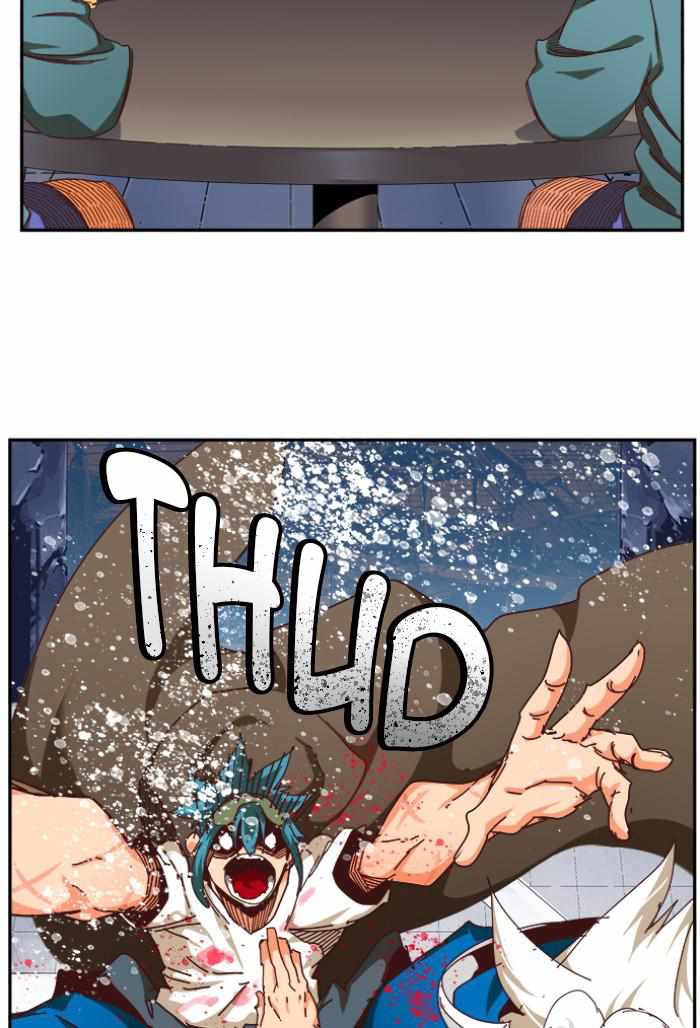 75
