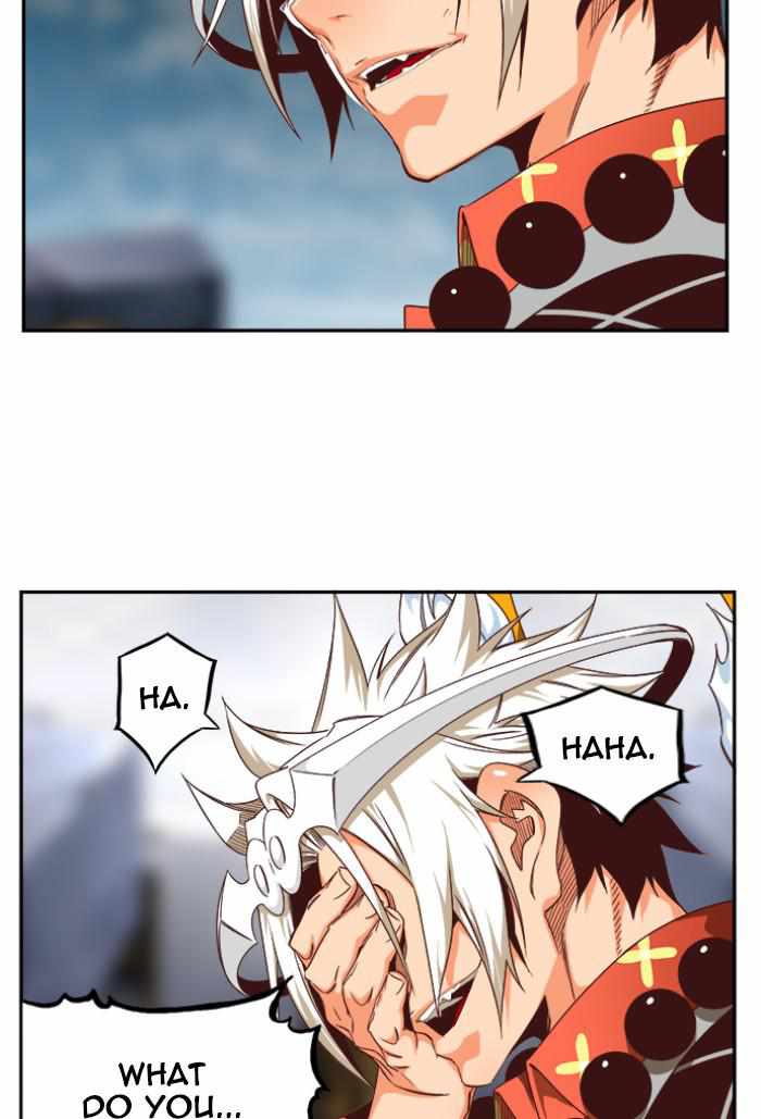 142