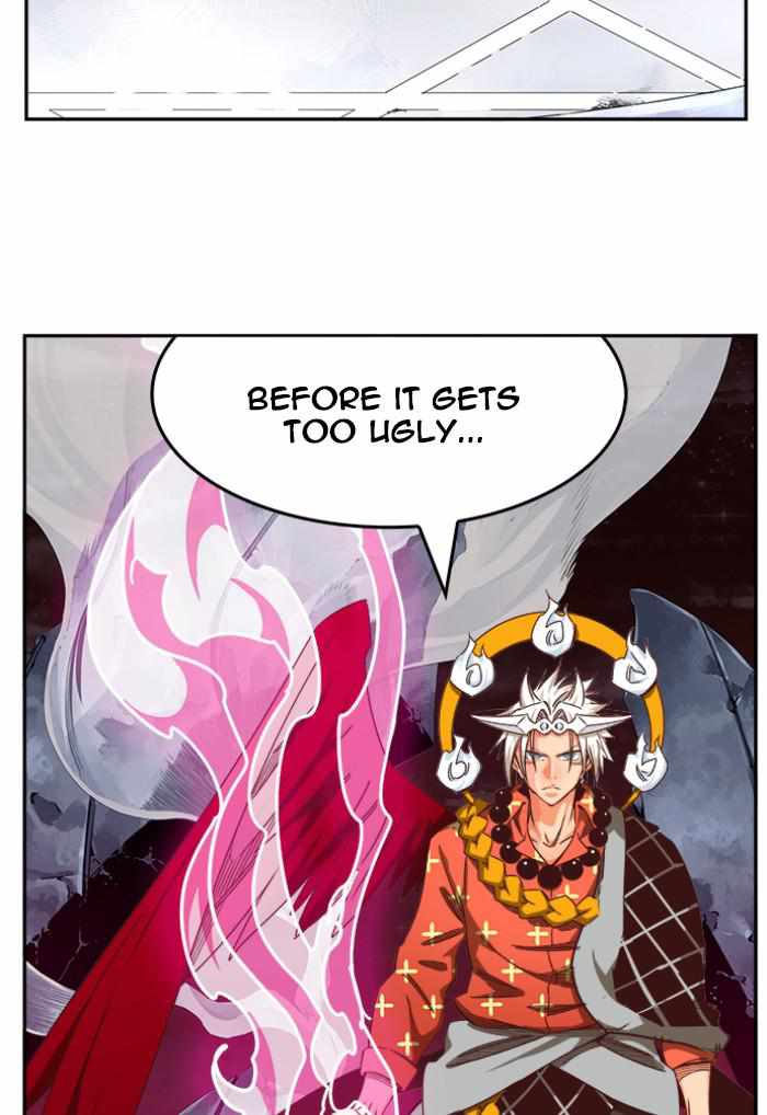 160