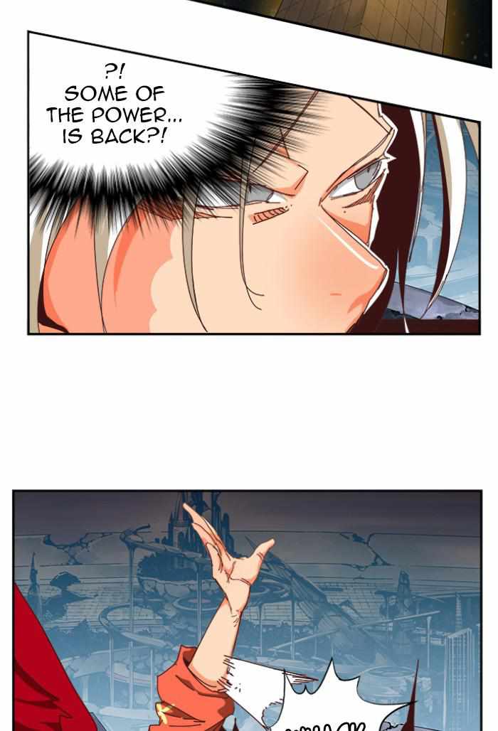 61