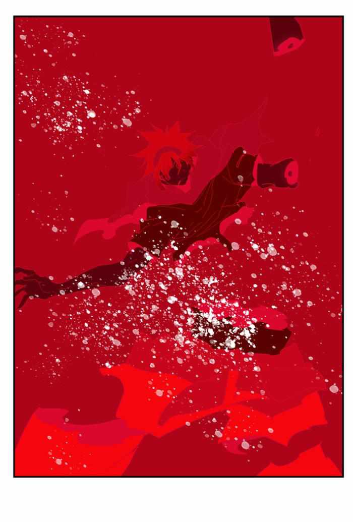 174