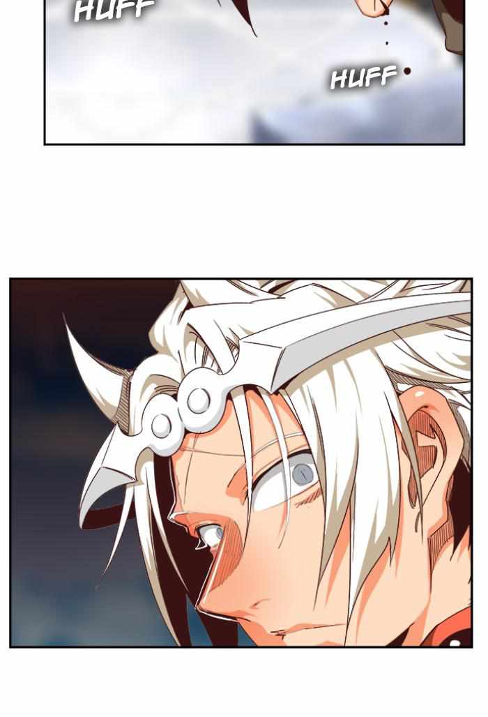 130
