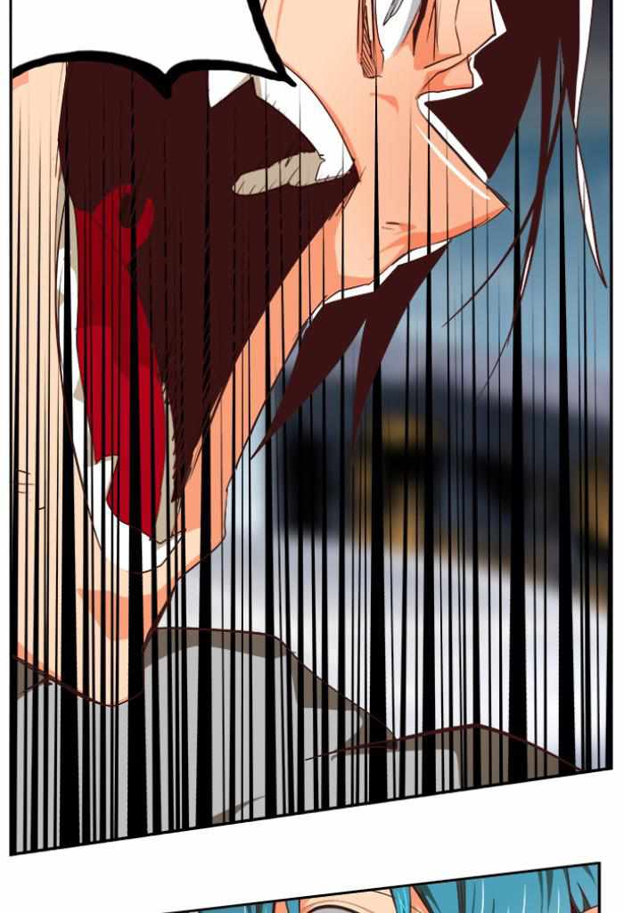 109