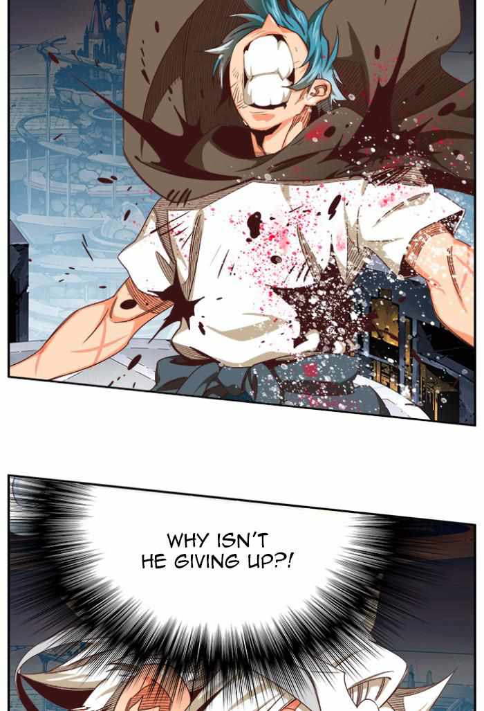 44