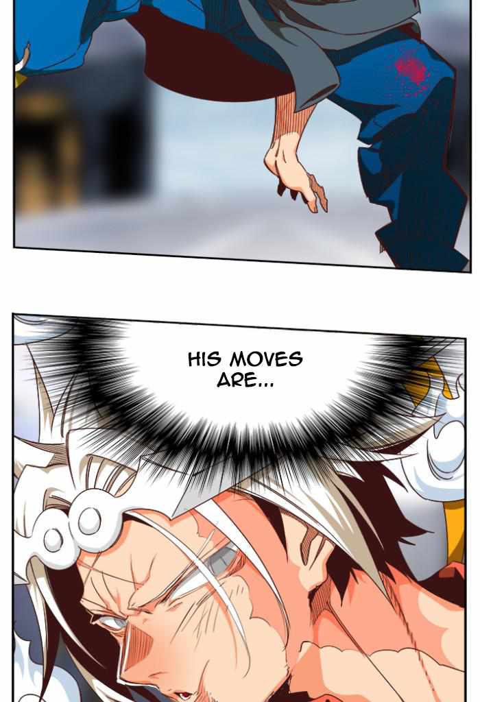 98