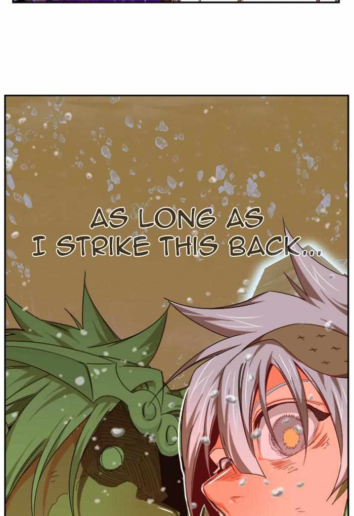 169