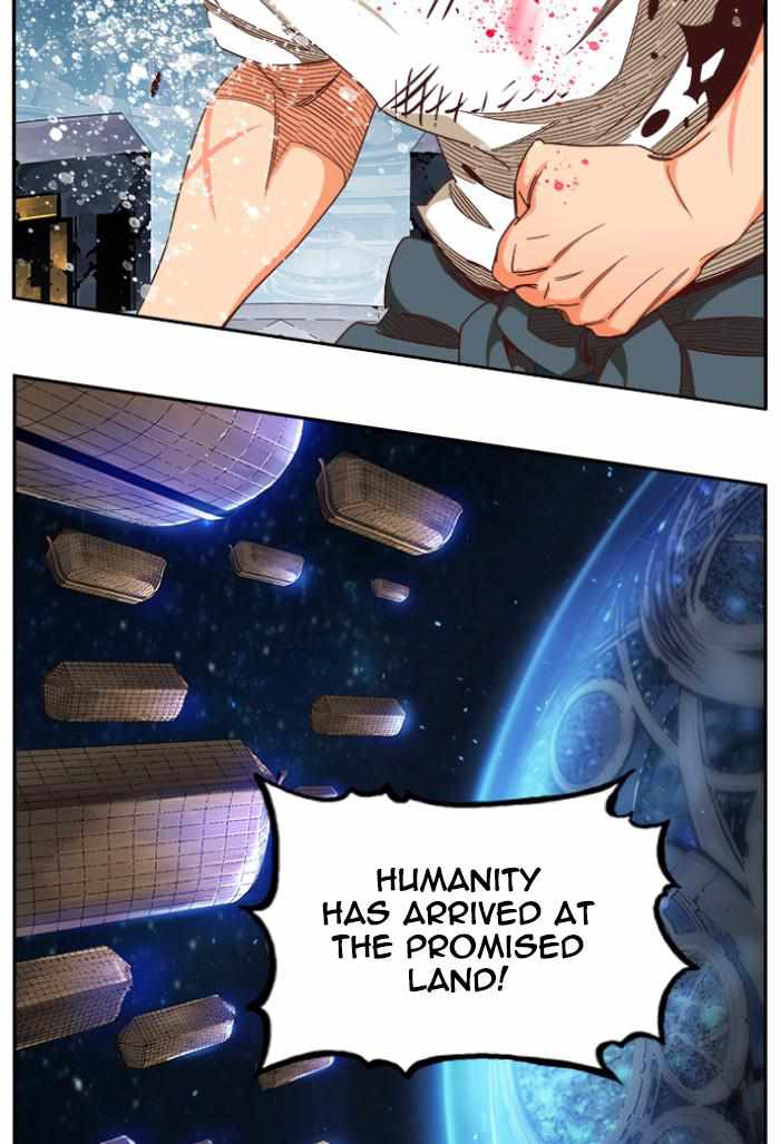 47