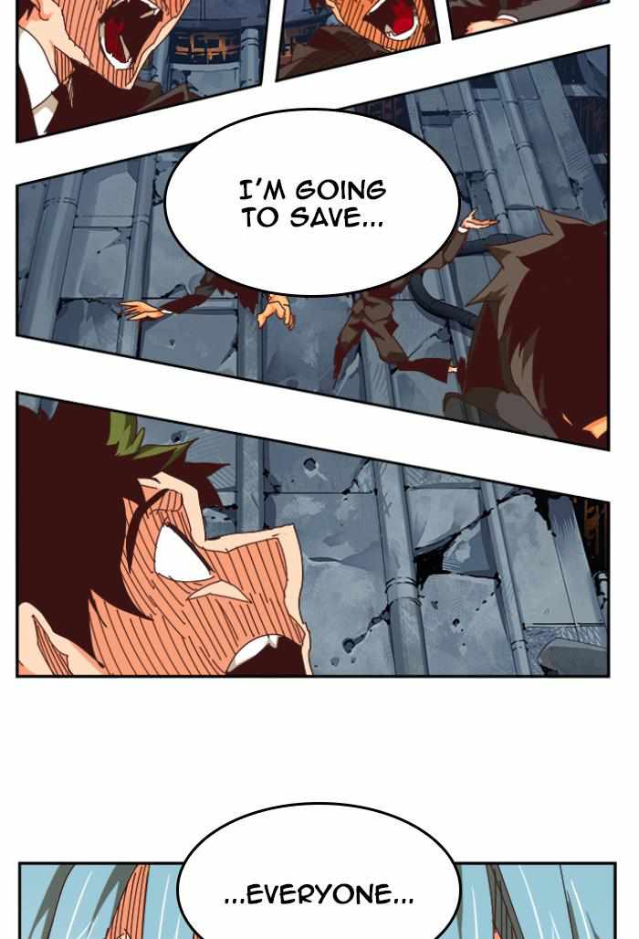 133