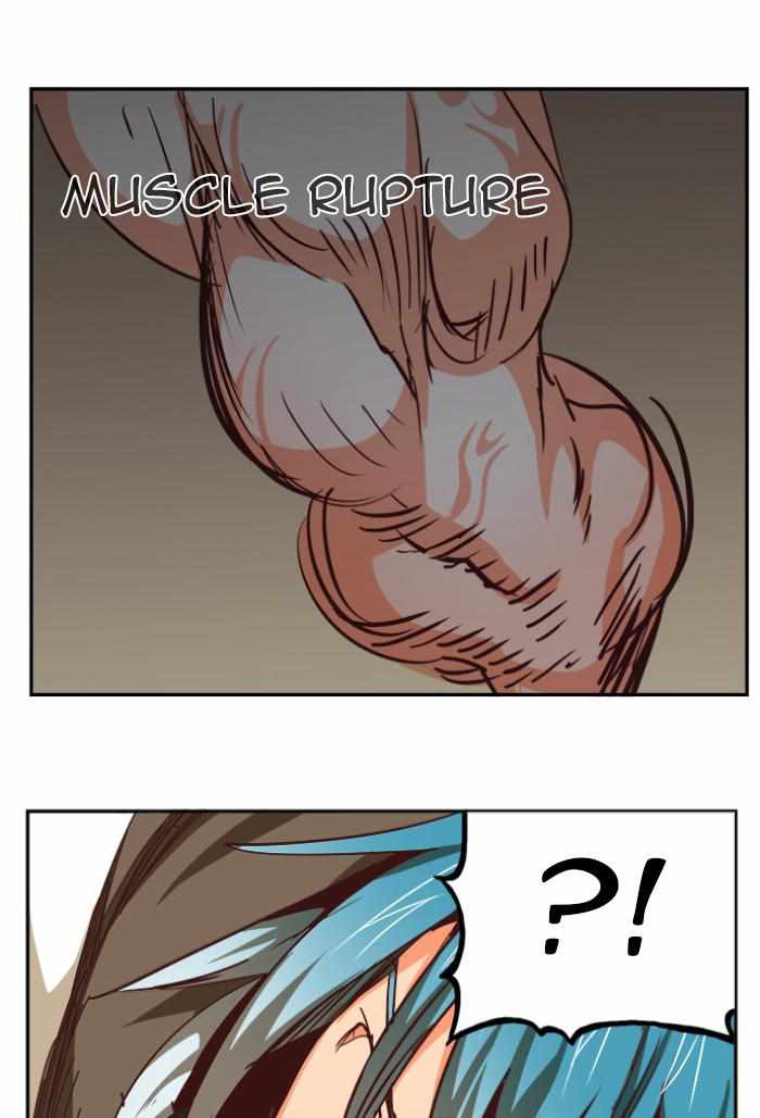 121