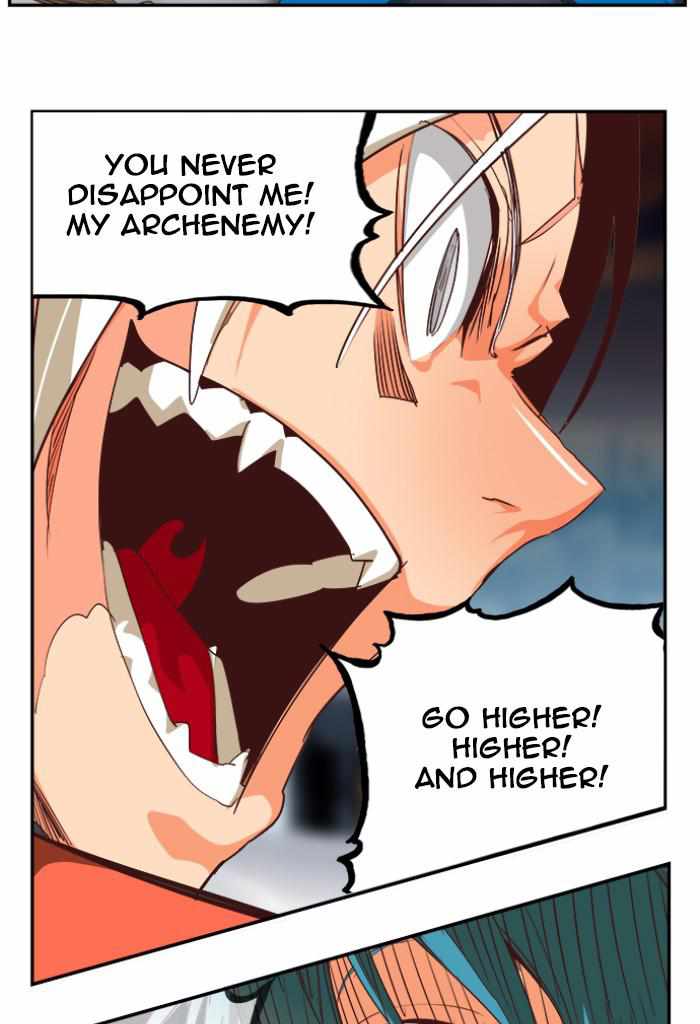 112