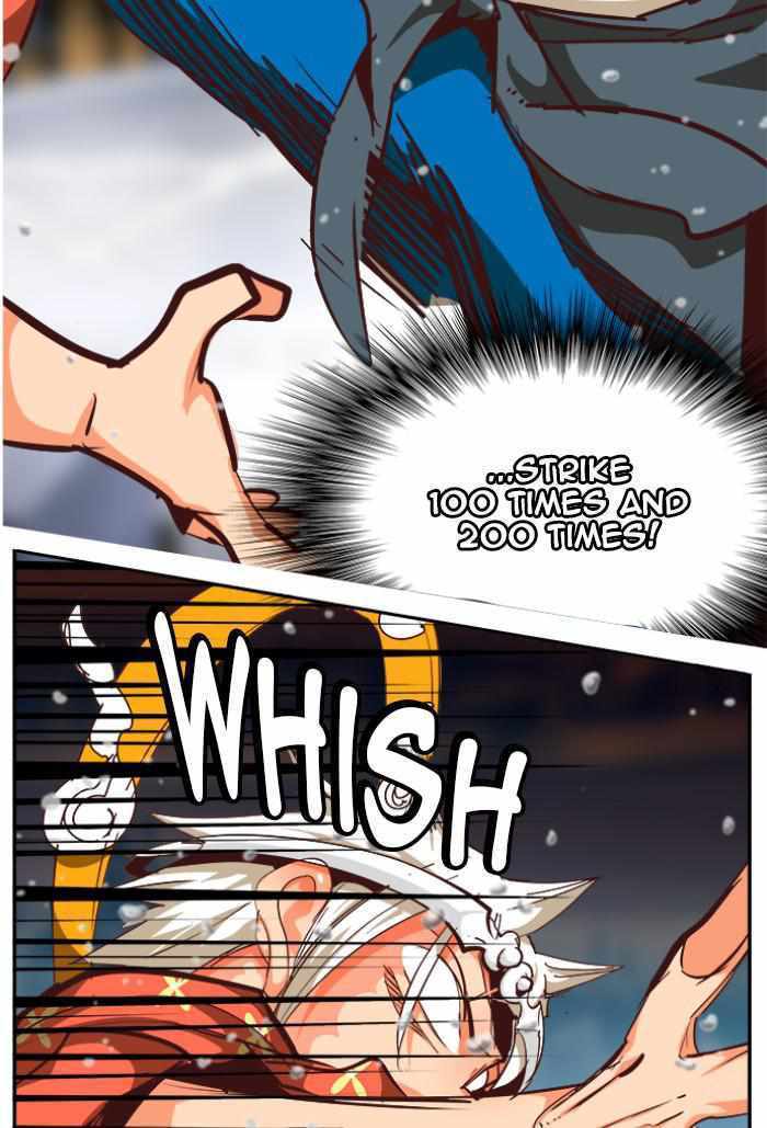 118