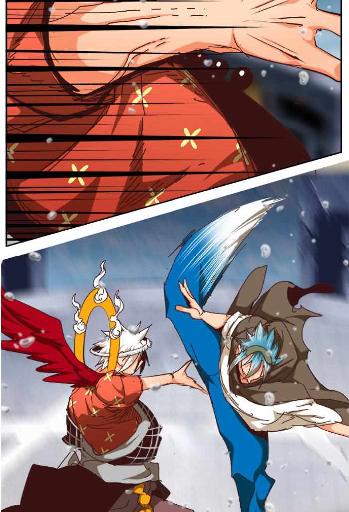 119