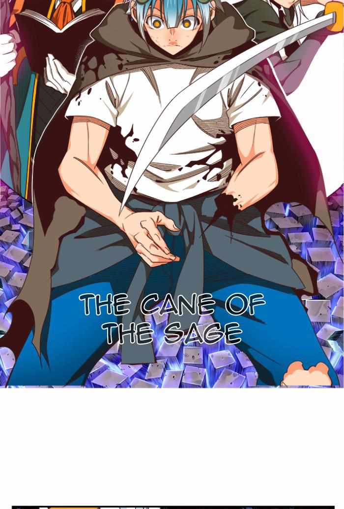 182