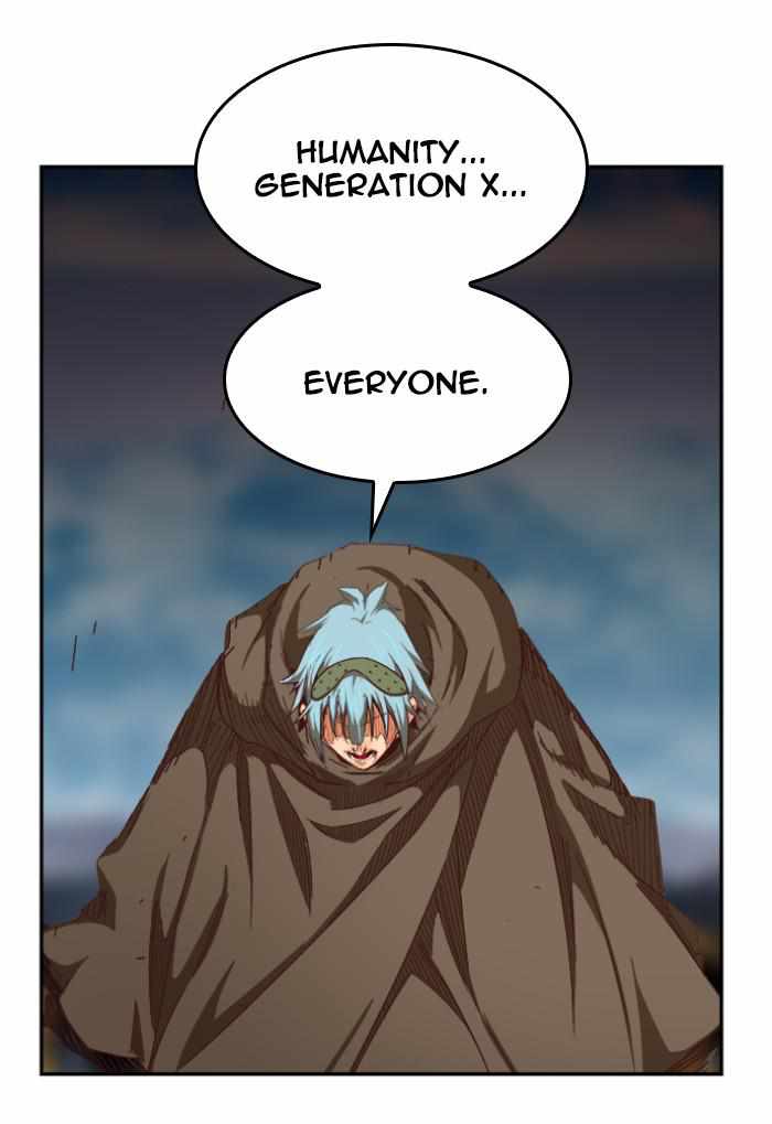 145