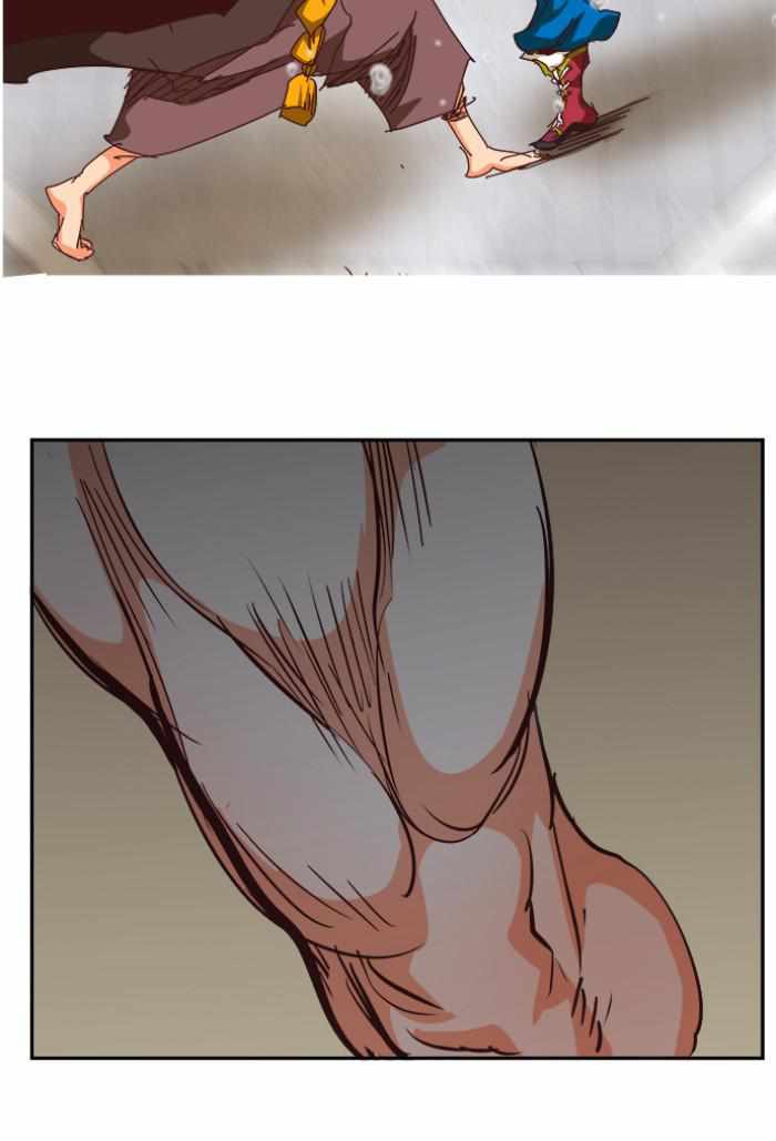 120