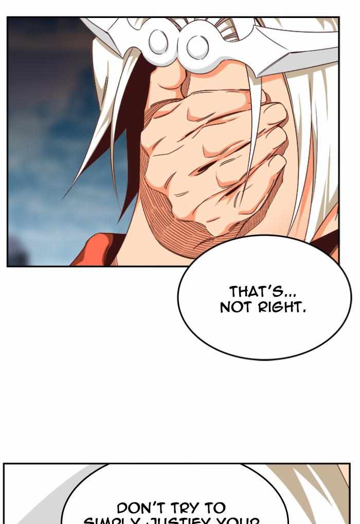 149
