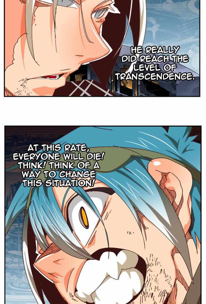 63