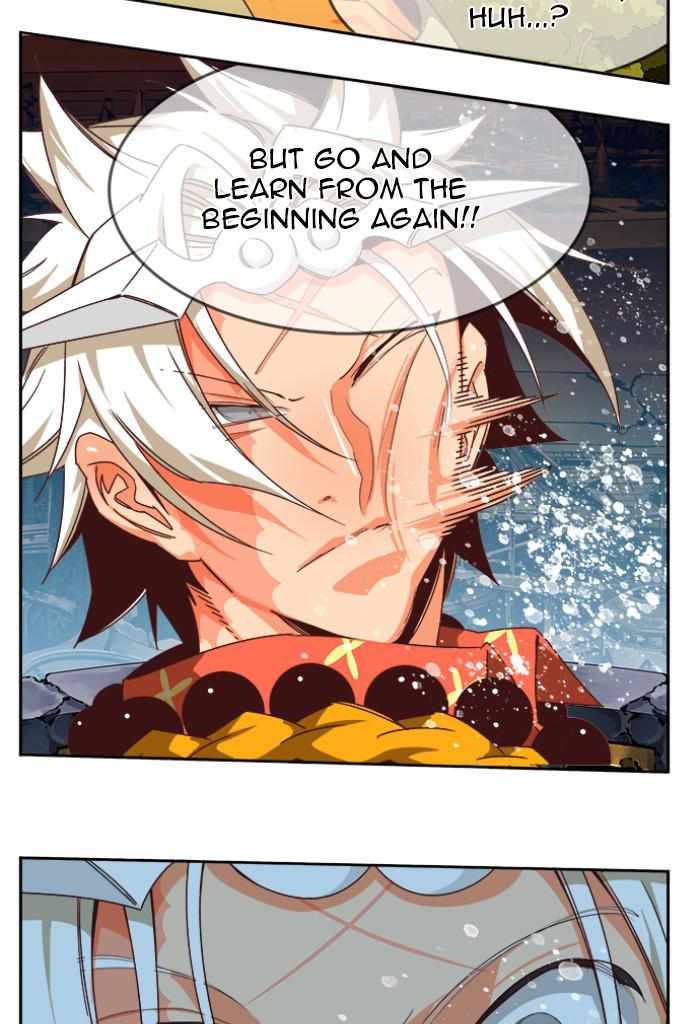 106