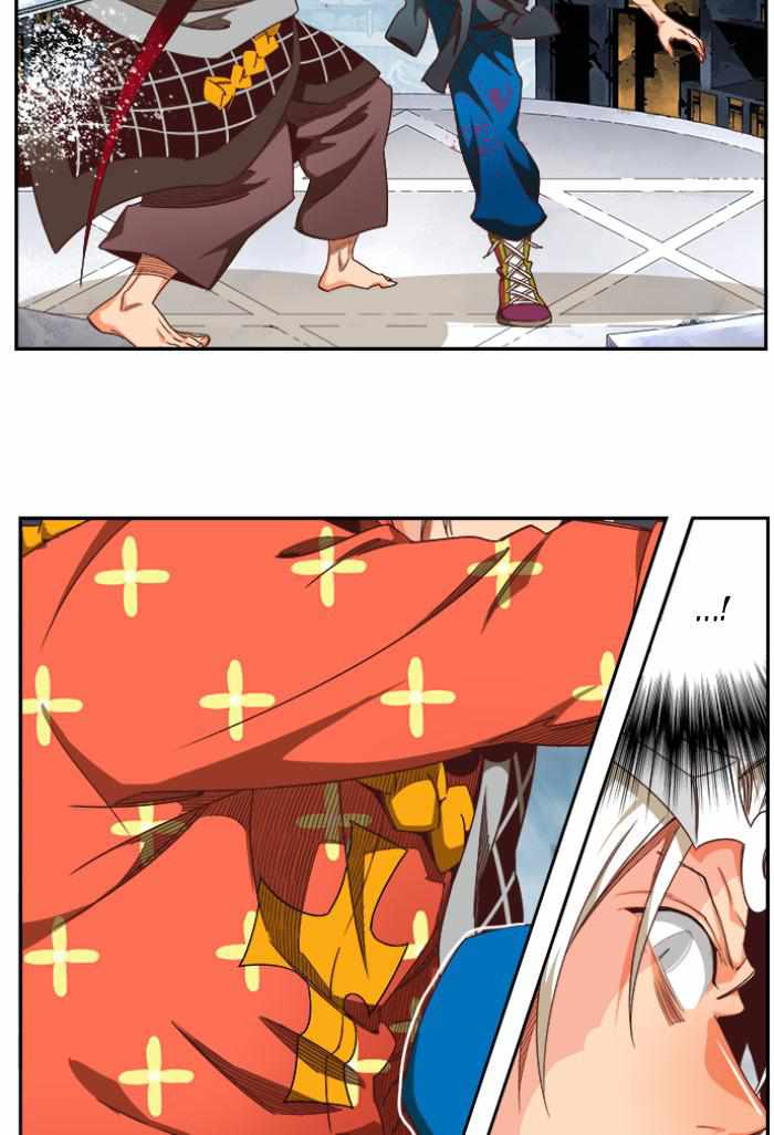 41