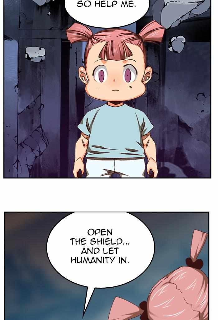 139