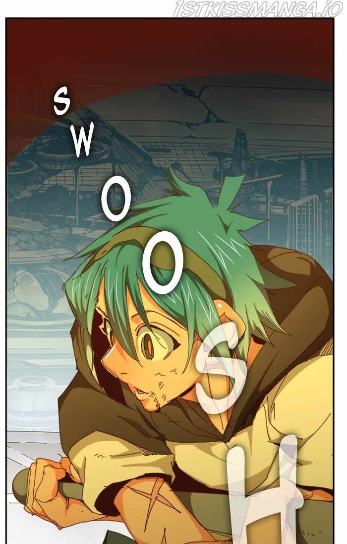 63
