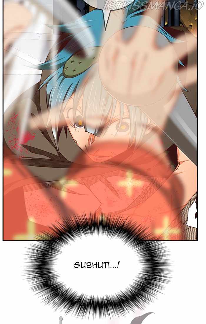 59