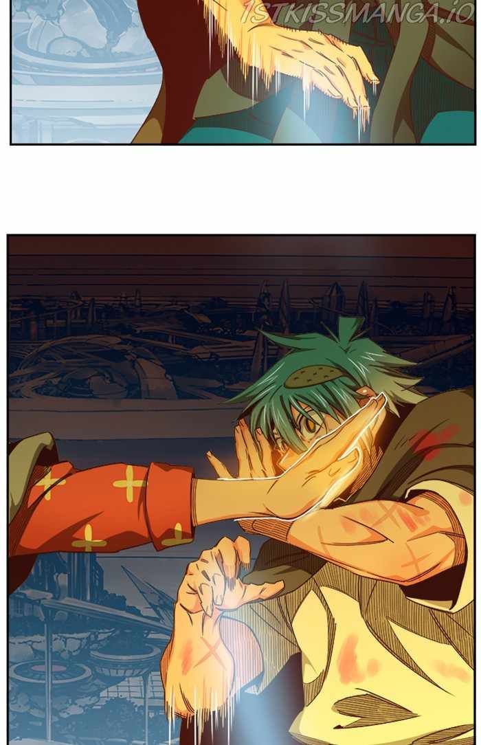 94