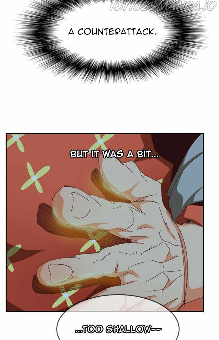 102