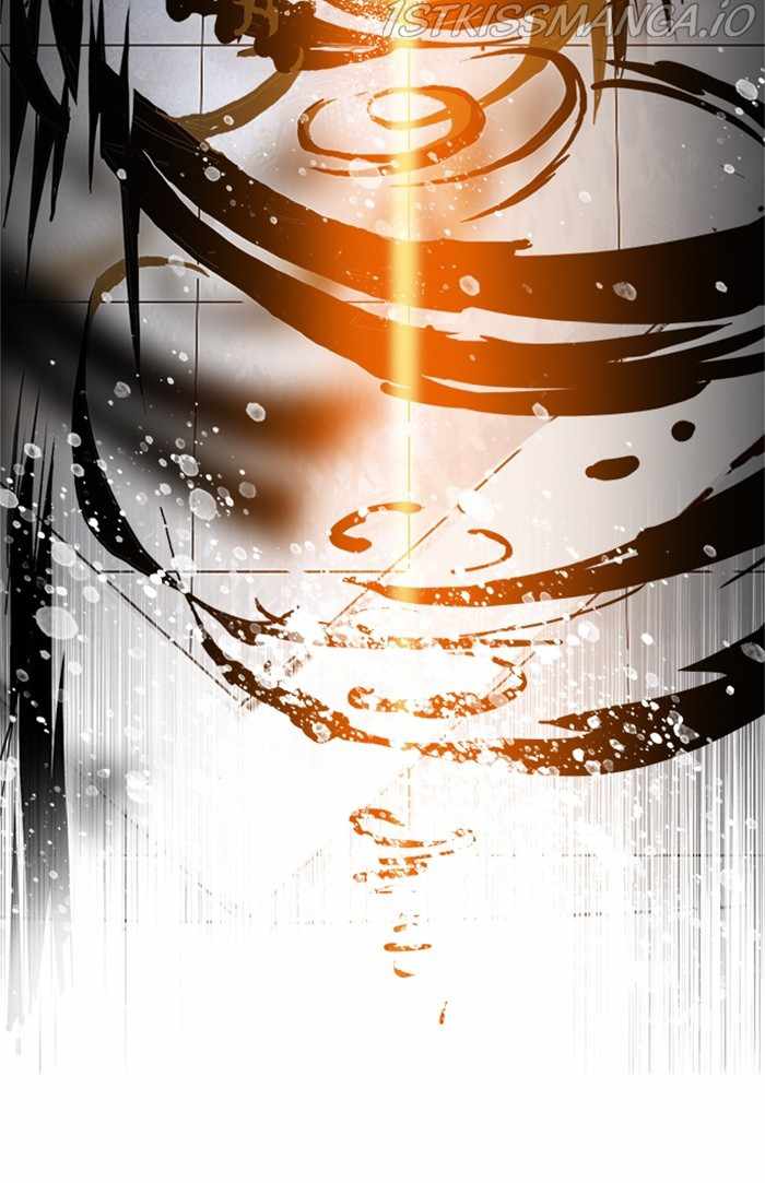 107
