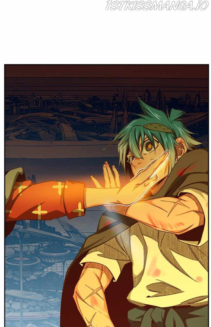 93