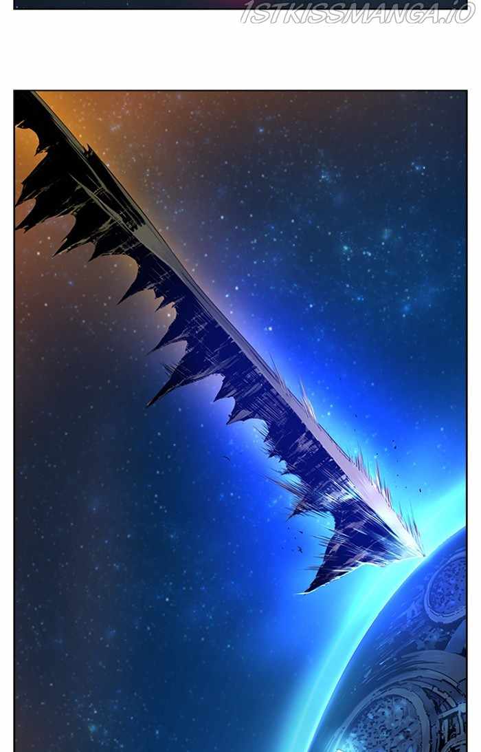 119