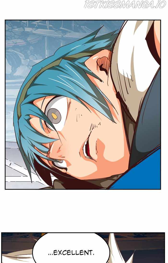 114