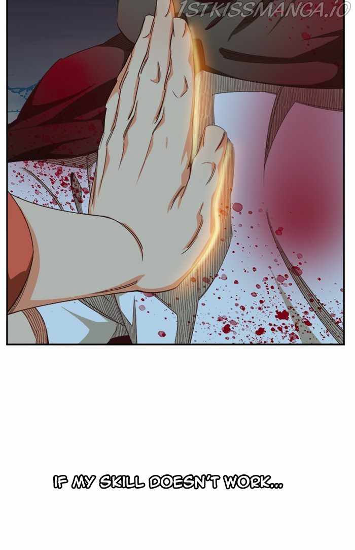 92