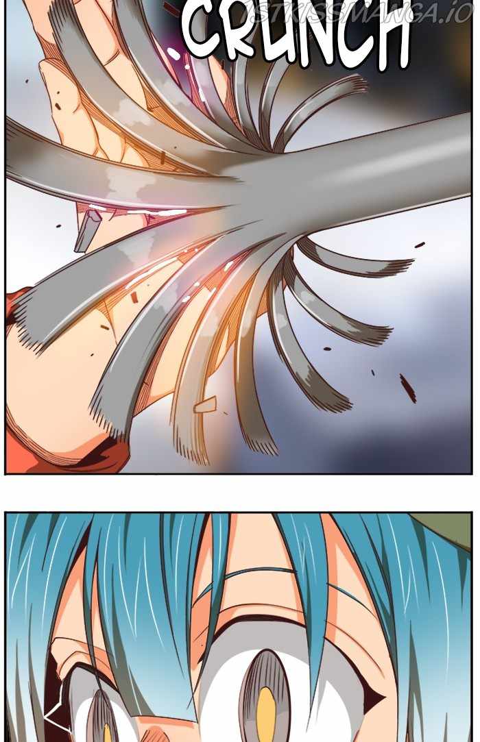 83