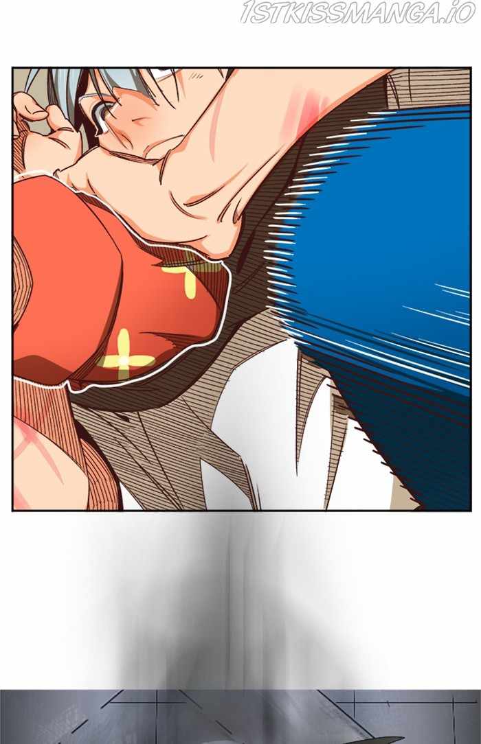 104