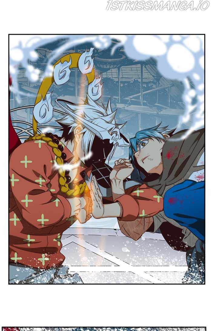 110