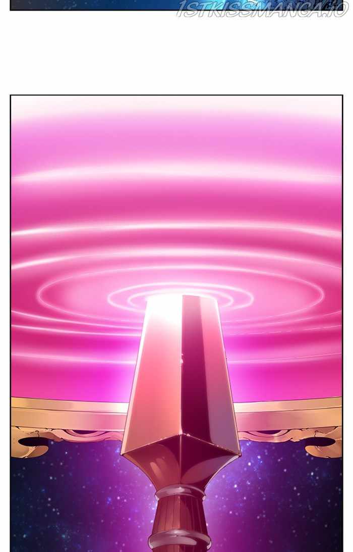 120