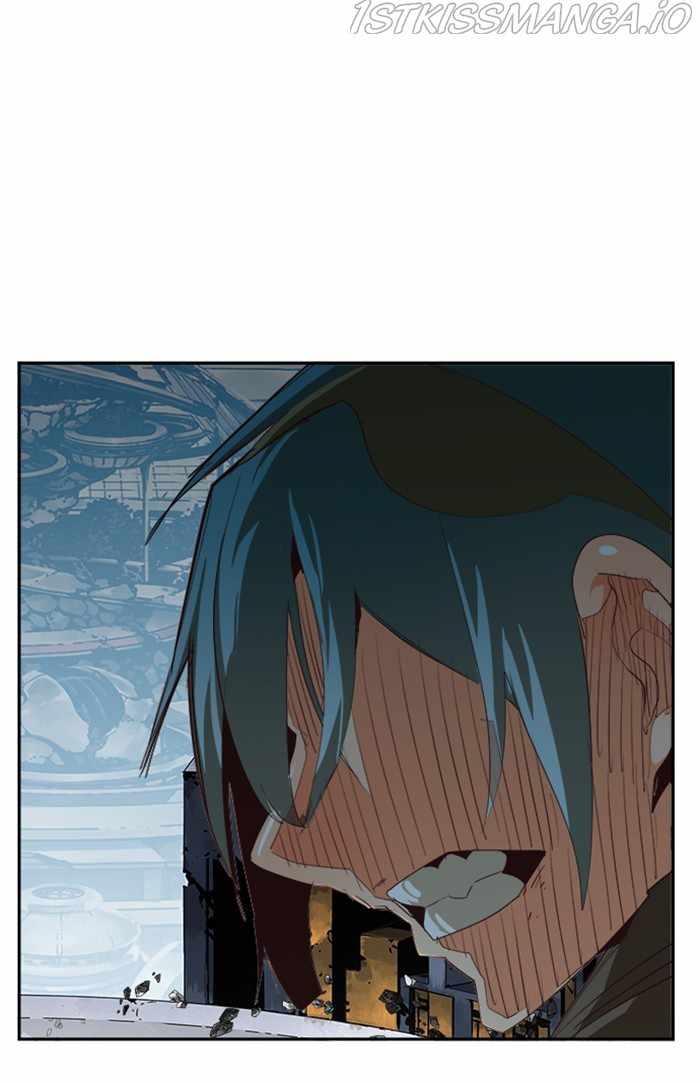 108