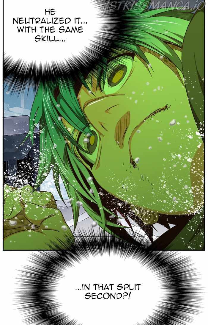 112