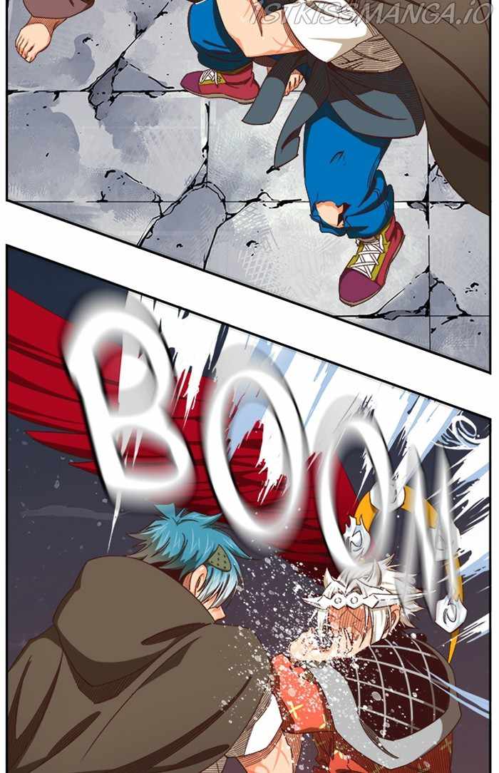 98
