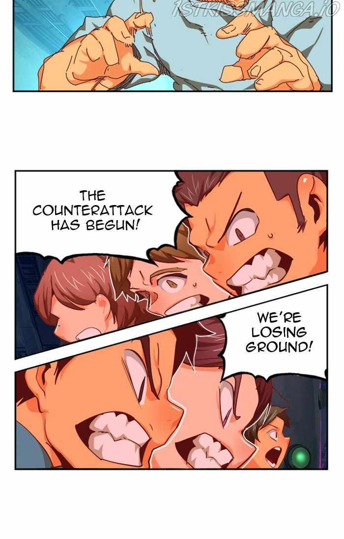 53
