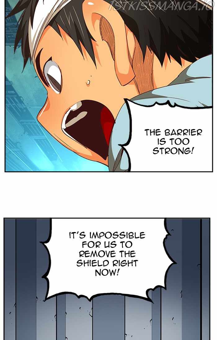 51