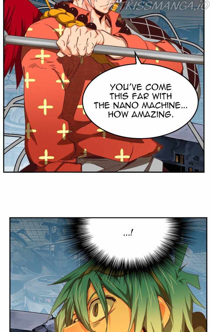 79