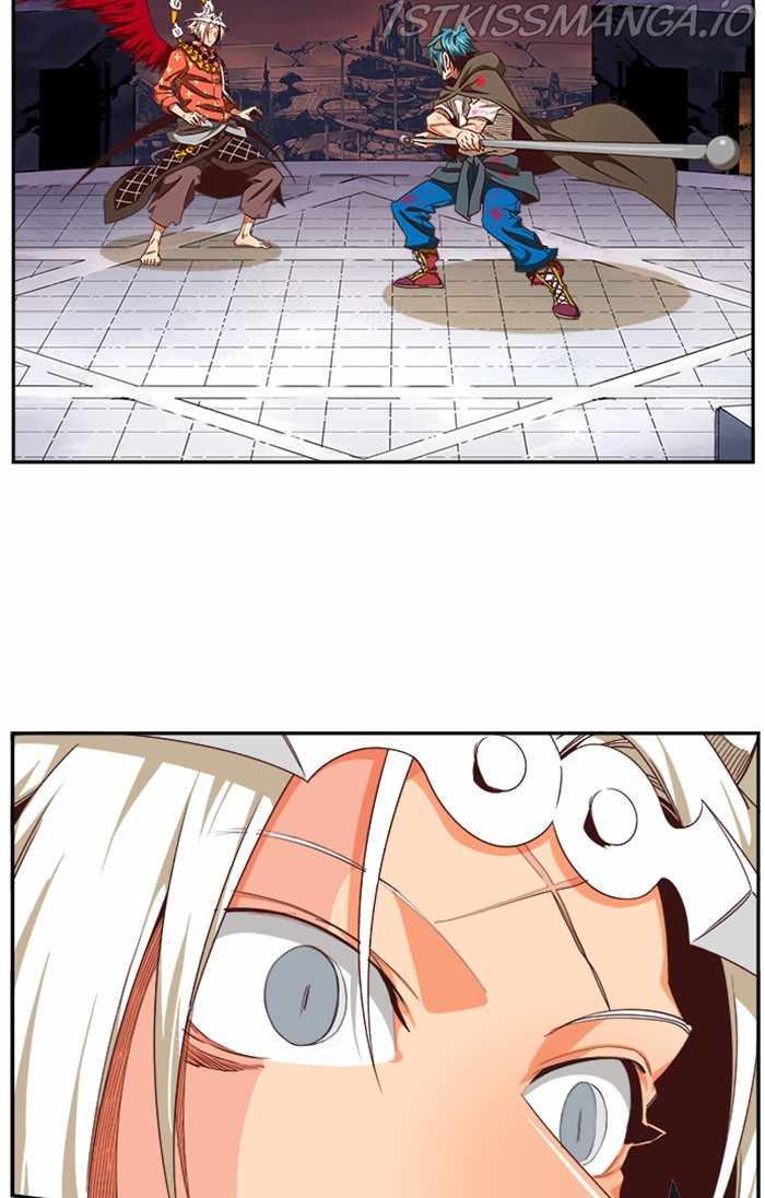 66