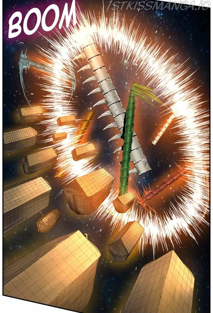 59