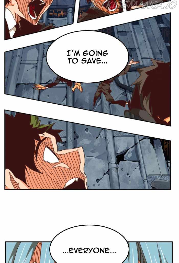 132