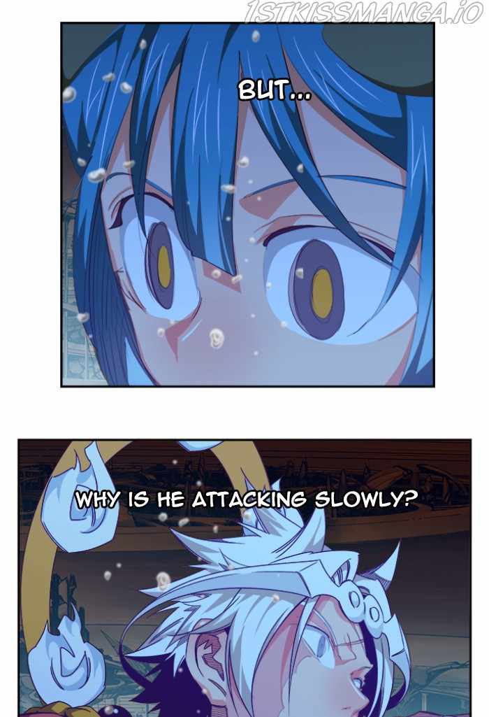 89