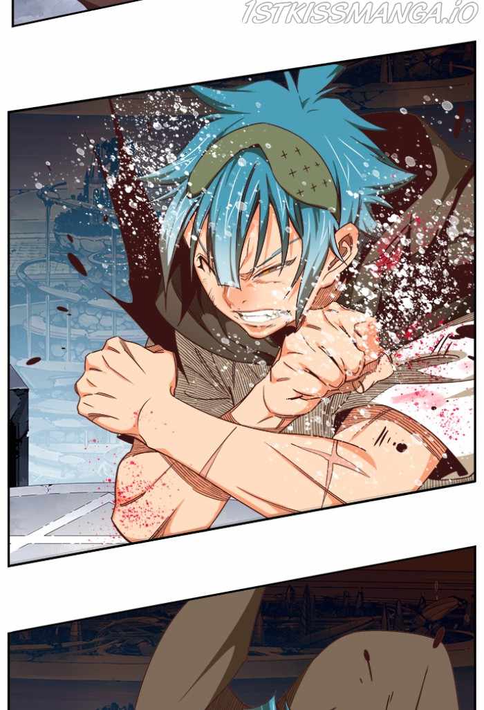 42