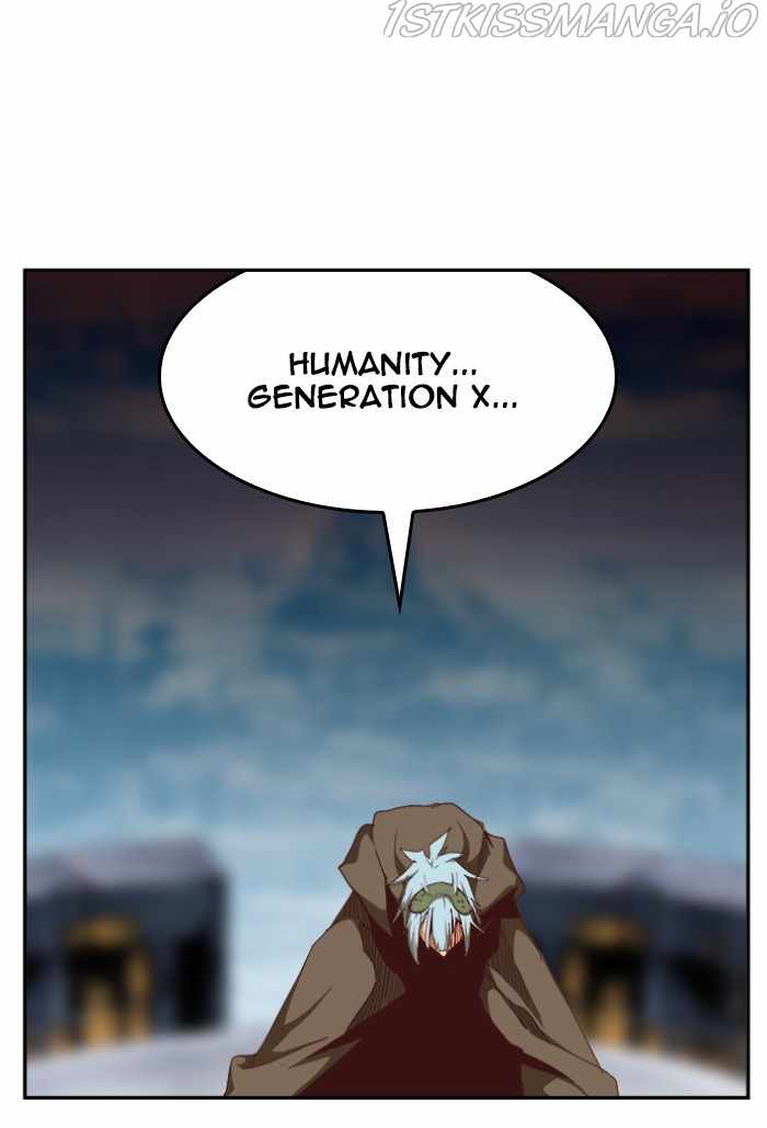 143