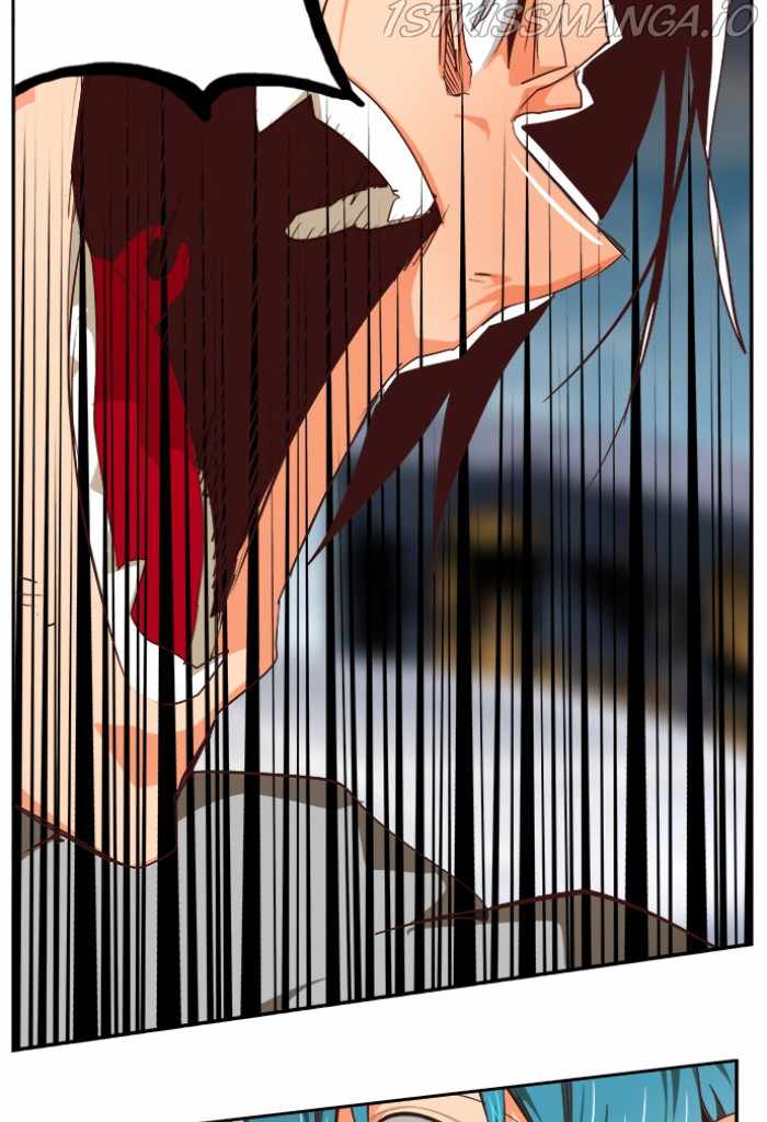 108